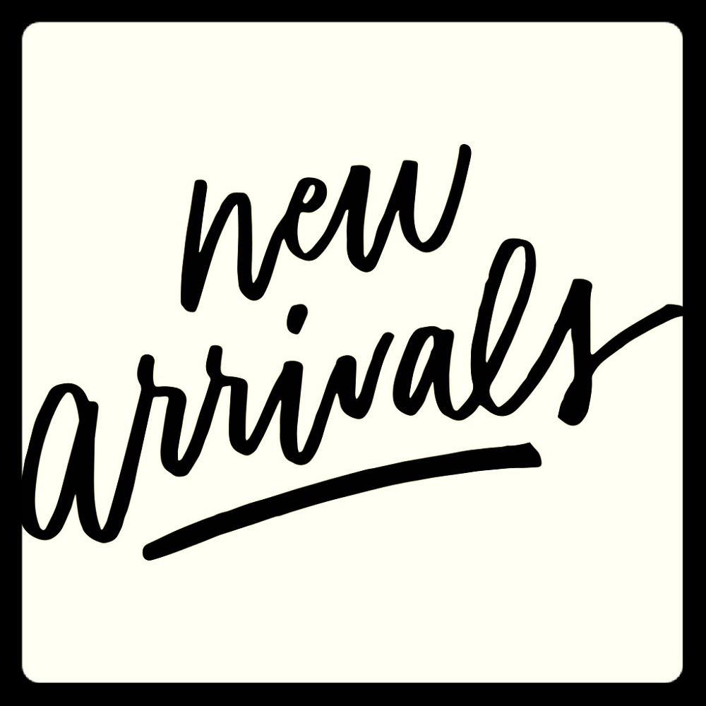 Check it out!